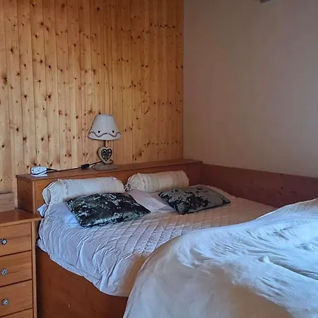 Grand Avec Vue - 13 Pers. - Fr-1-802-105 *