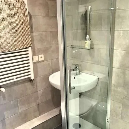 Grand Avec Vue - 13 Pers. - Fr-1-802-105