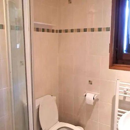 Grand Avec Vue - 13 Pers. - Fr-1-802-105 *